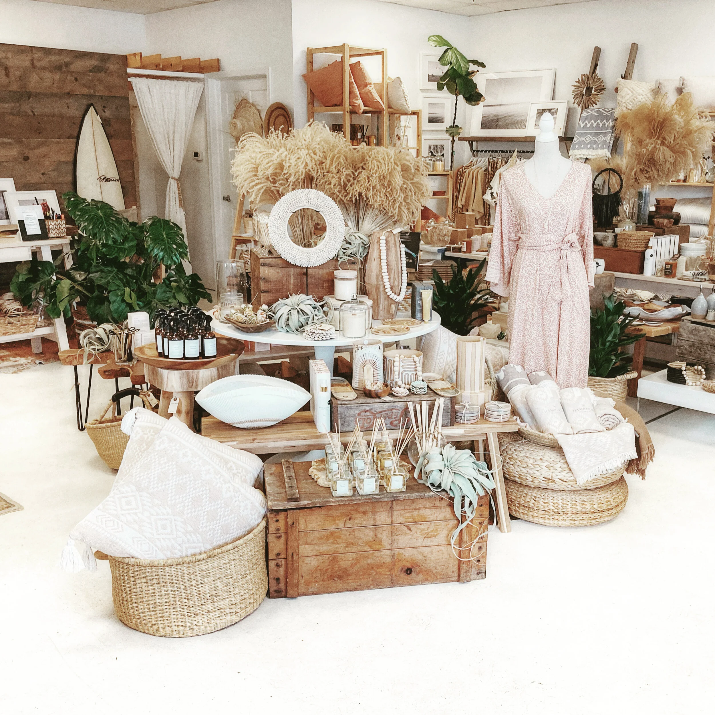 EAFE72B0-0C05-4D63-A029-364884FD3F89 (1).JPG