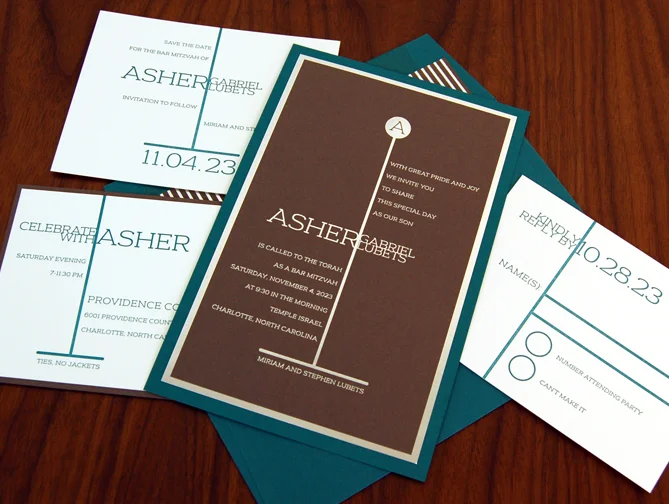 M4-Asher-Detail.jpg