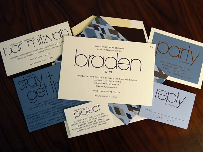 M4-Braden-Detail.jpg