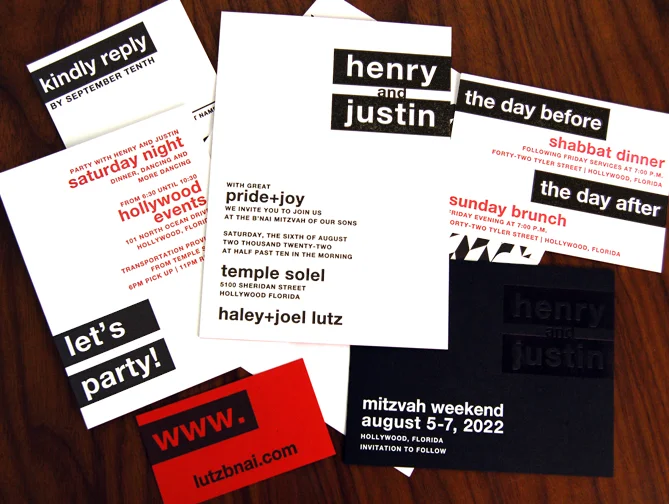 M4-HenryandJustin-Detail.jpg