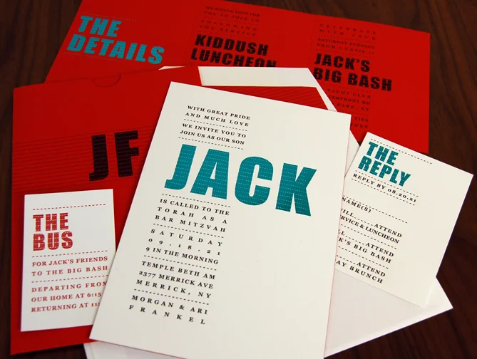 M4-Jack-Detail.jpg