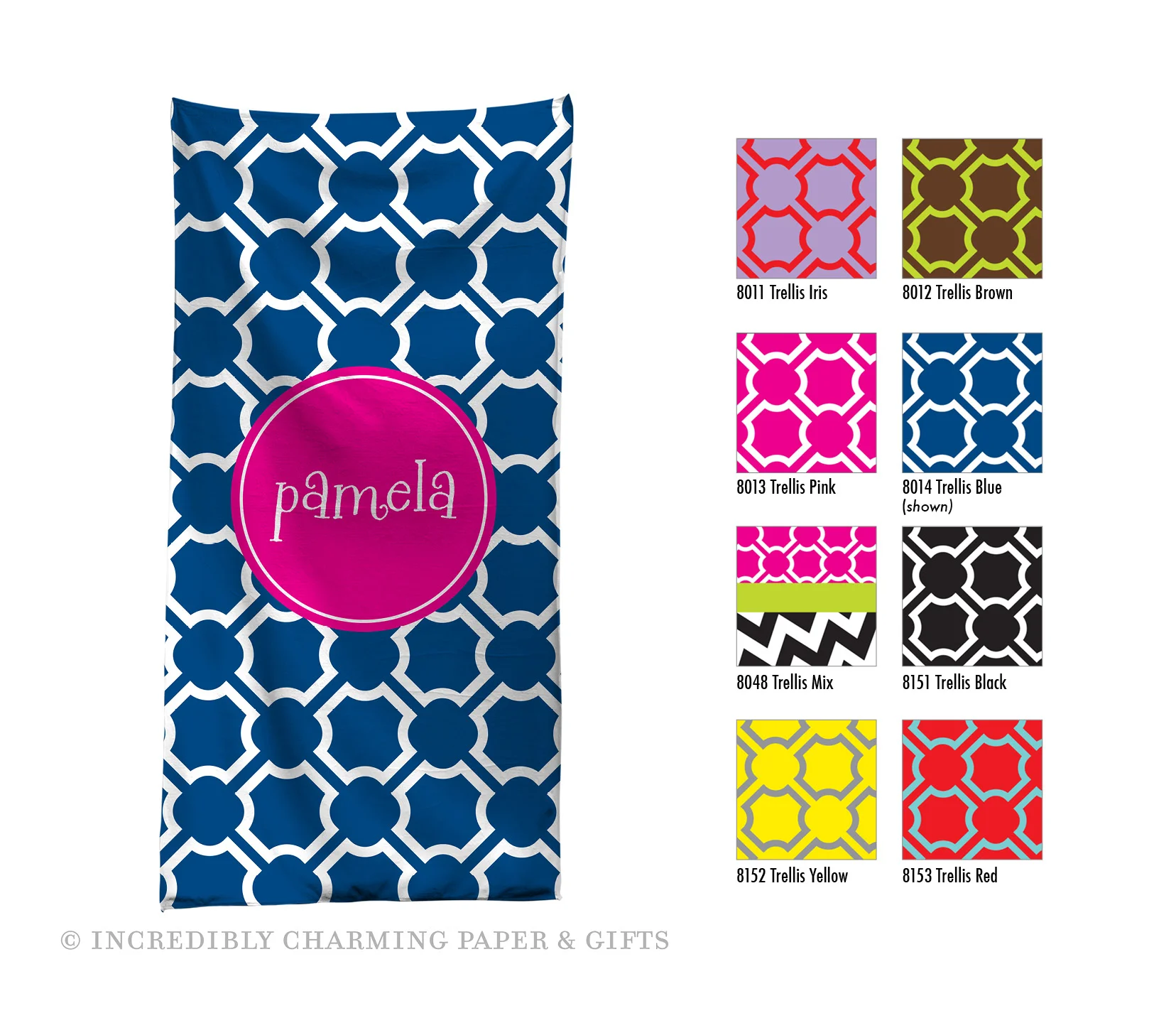 BEACHTWL_8014_Trellis_Blue.jpg