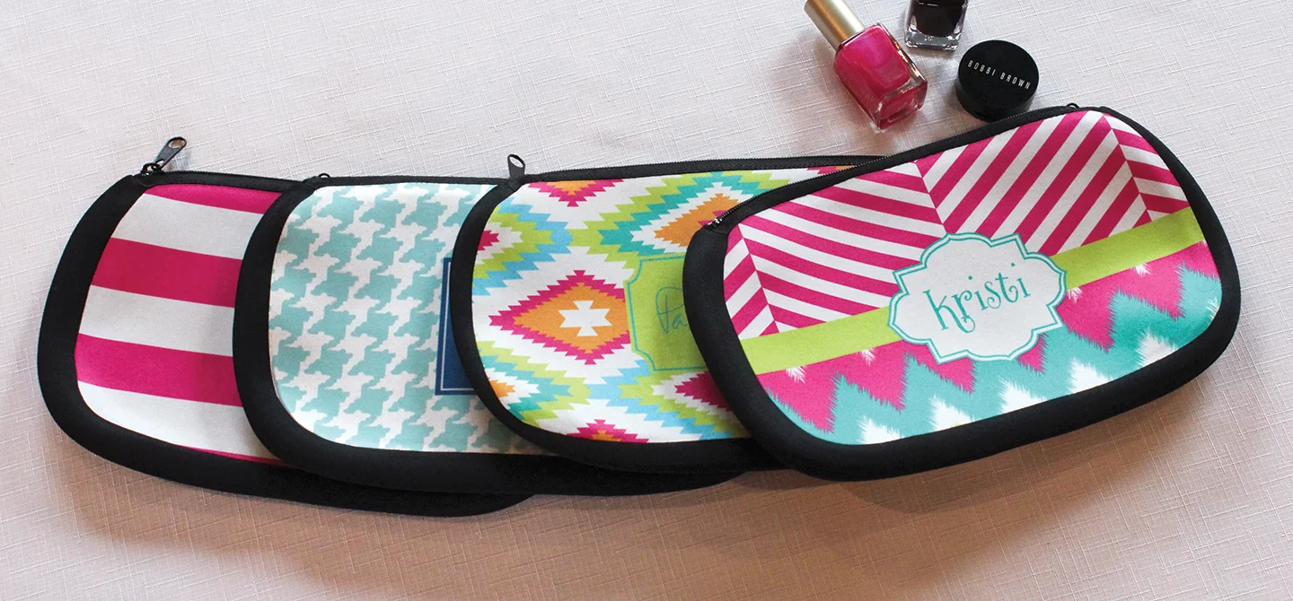 CosmeticBag-Glamour.jpg