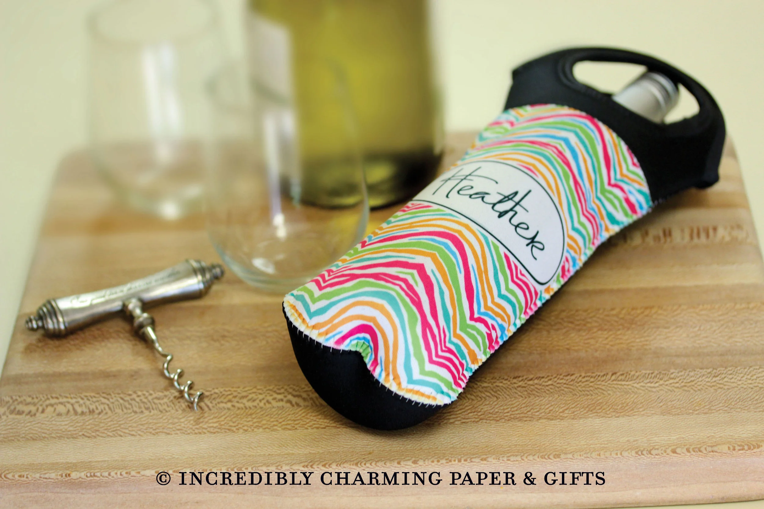 WineTote.jpg