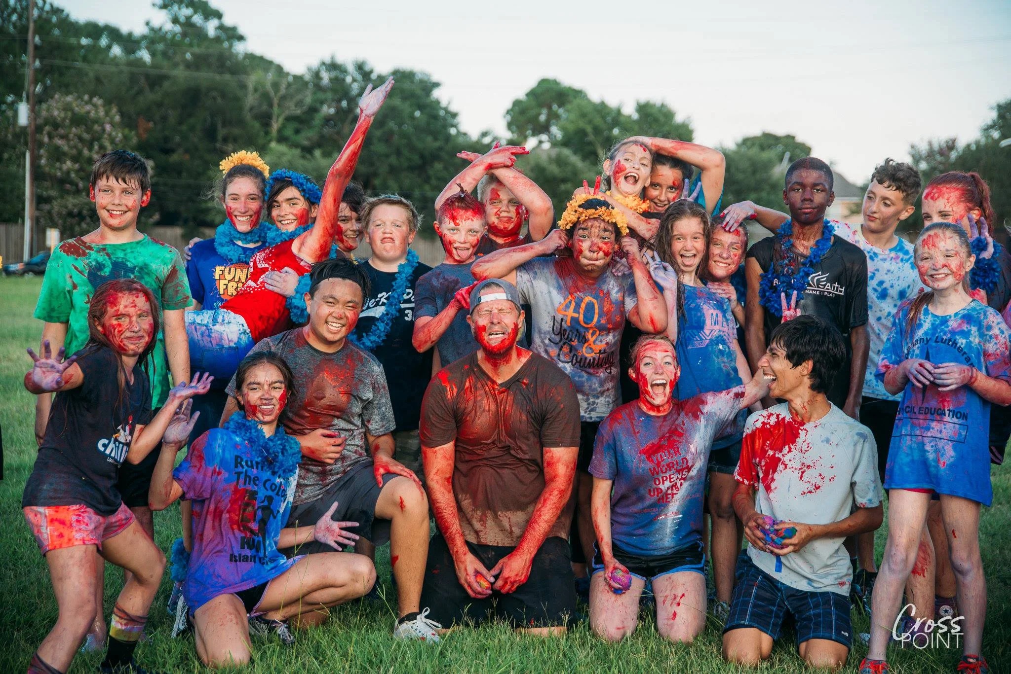 paint war group.jpg