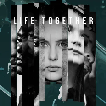 LIfe Media tile.jpg