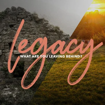 Legacy Media tile.jpg