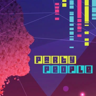 PARTY PEOPLE Media tile.jpg