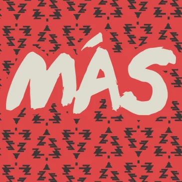 MAS 2017 Media tile.jpg