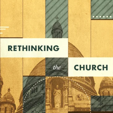 Rethinking the Church Media tile.jpg