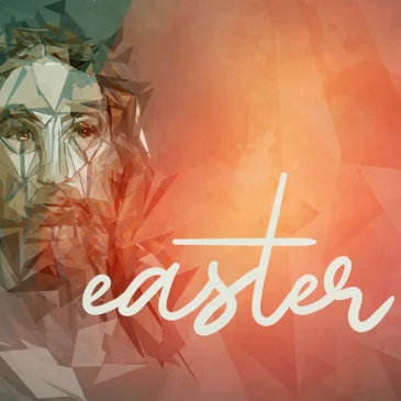 Easter Media tile.jpg
