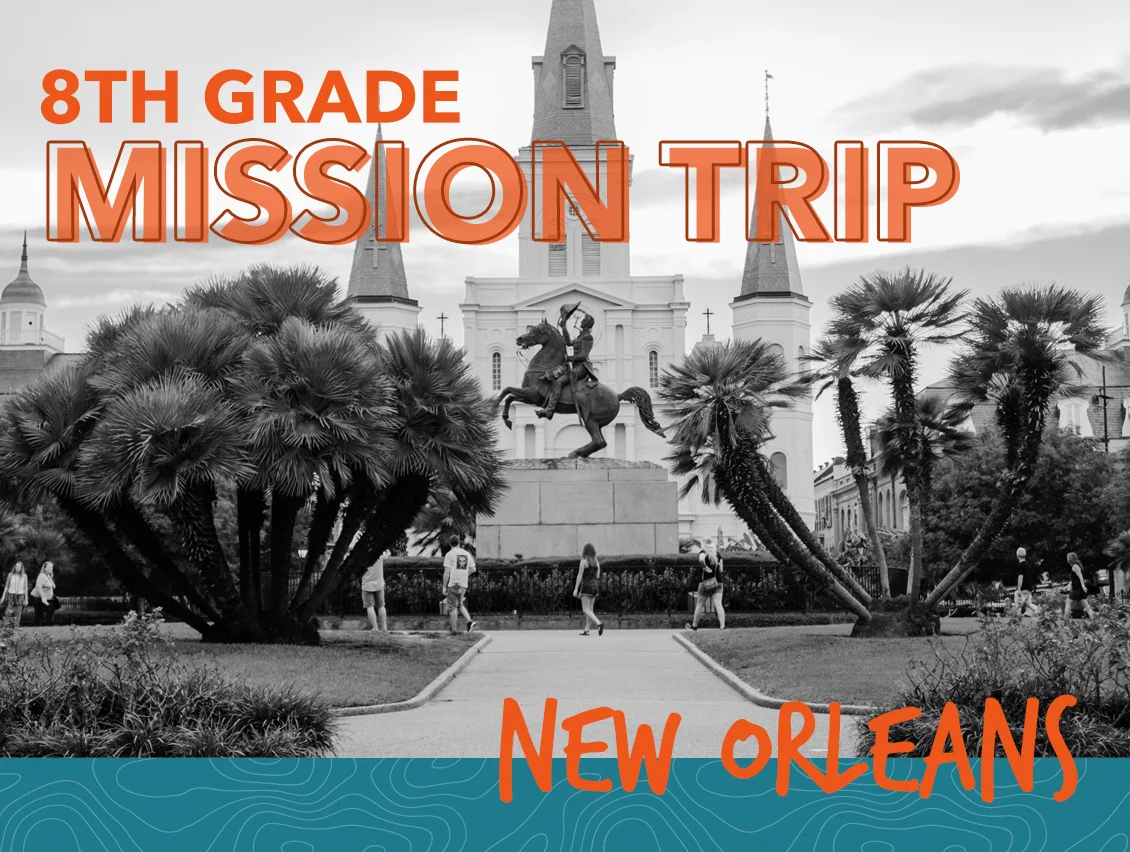 New Orleans Middle School Web Event.jpg