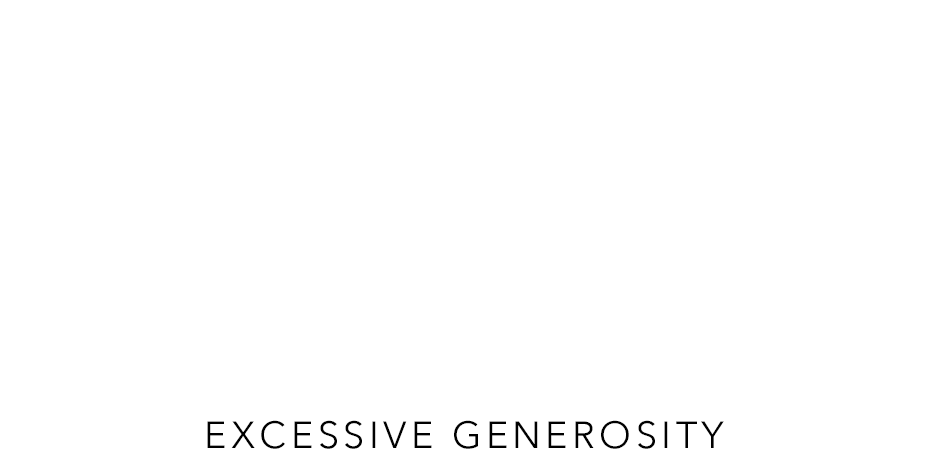 Excessive generosity.png
