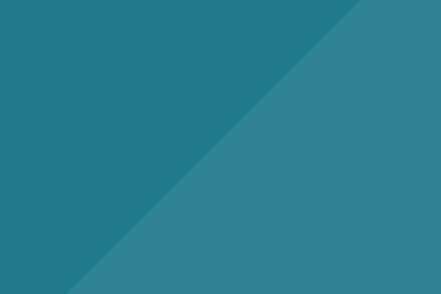background02Blue-2.png