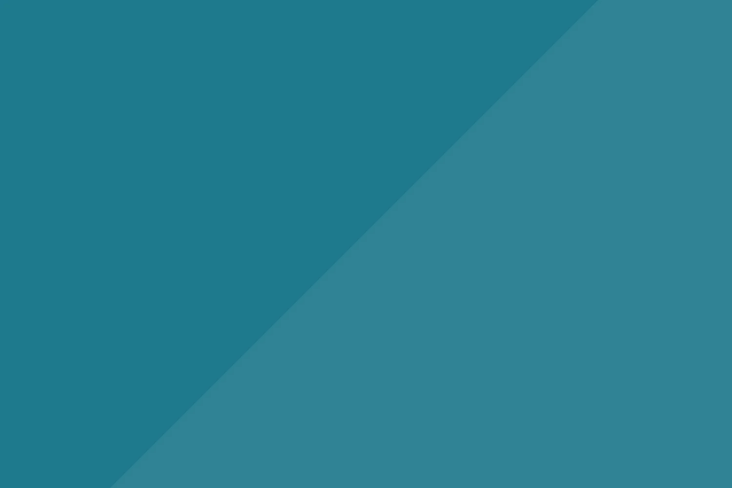background02Blue-2.png