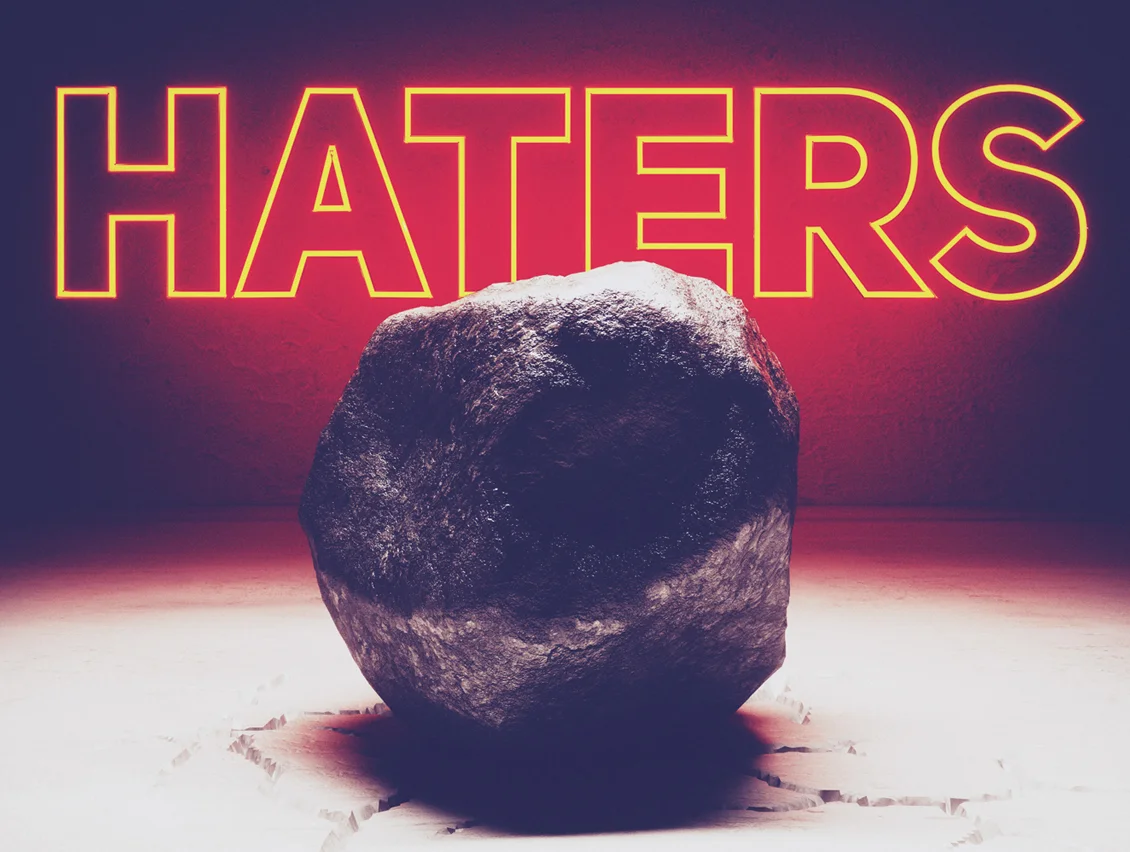 Haters-Web-Event.jpg