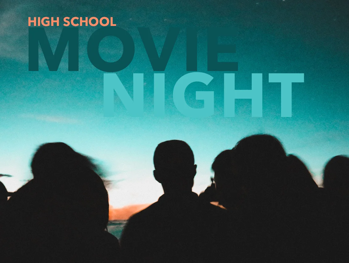 MOVIE-NIGHT-Web-Event.jpg