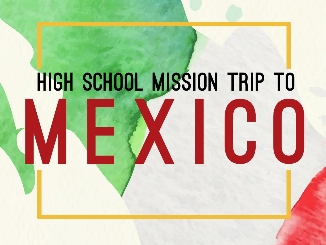 Mexico Web Event.jpg