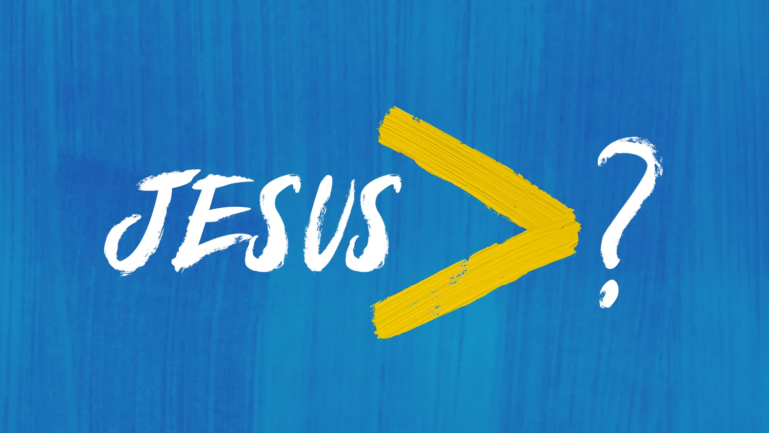 Jesus Greater than Thumb tile.jpg