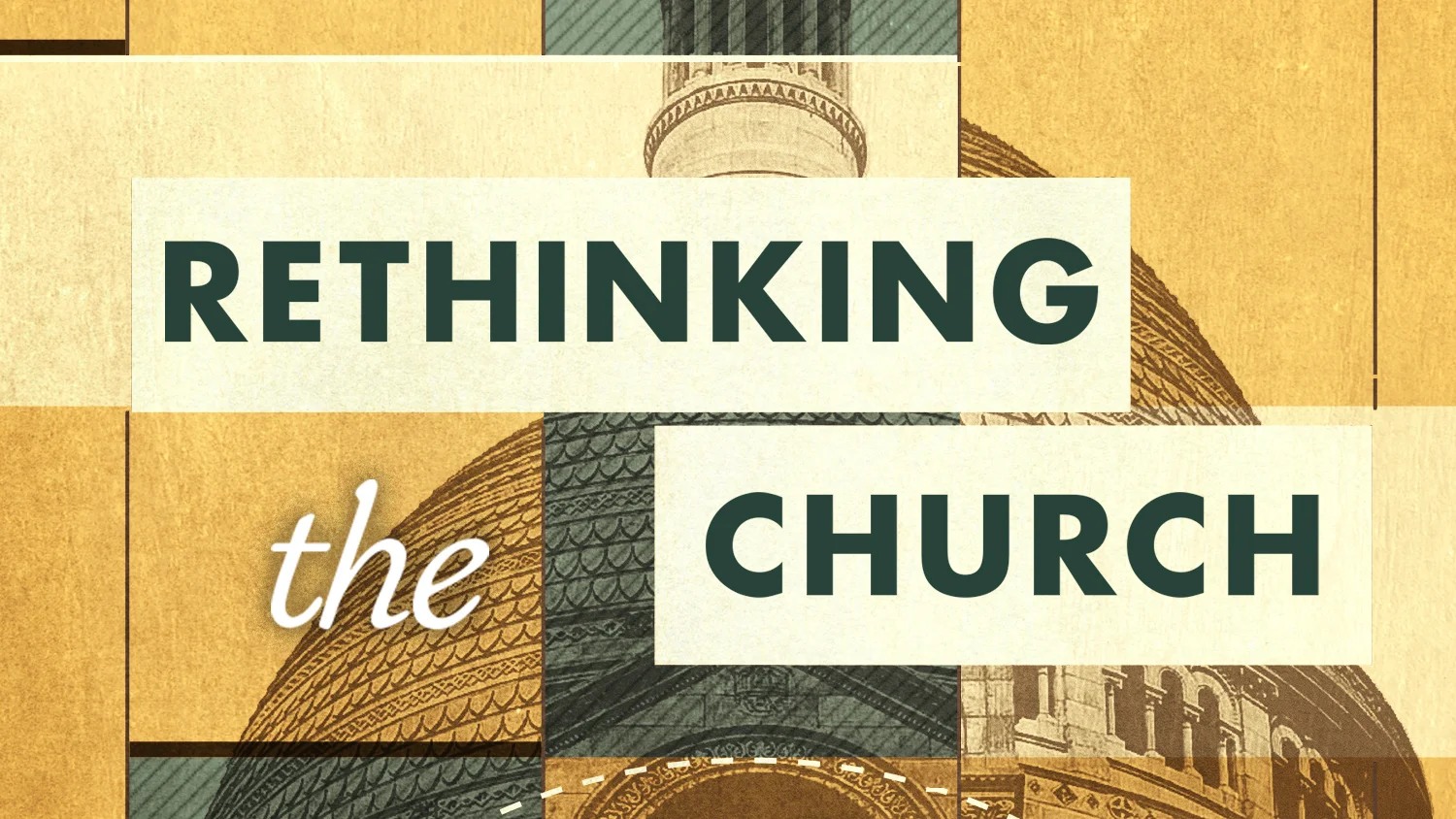Rethinking the Church thumb tile.jpg
