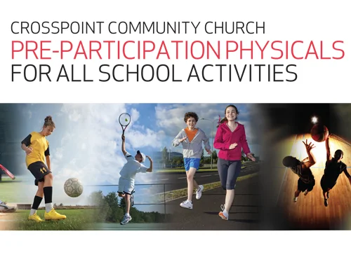 Methodist Physical.jpg
