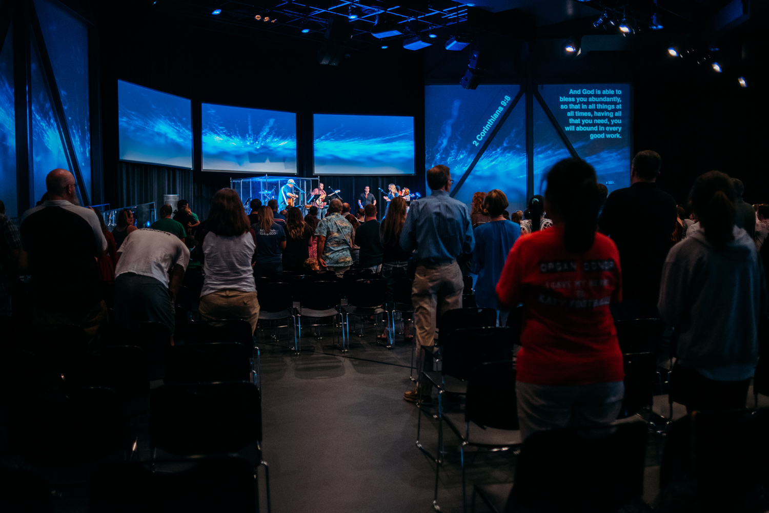 KATY-STRONG-CROSSPOINT-TEXAS-20.jpg