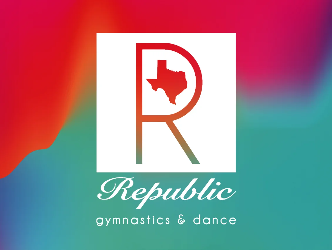Republic Gymnastics Web Event.jpg