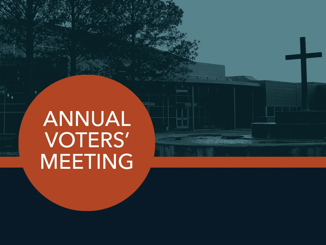 Annual Voters Meeting Web Event.jpg