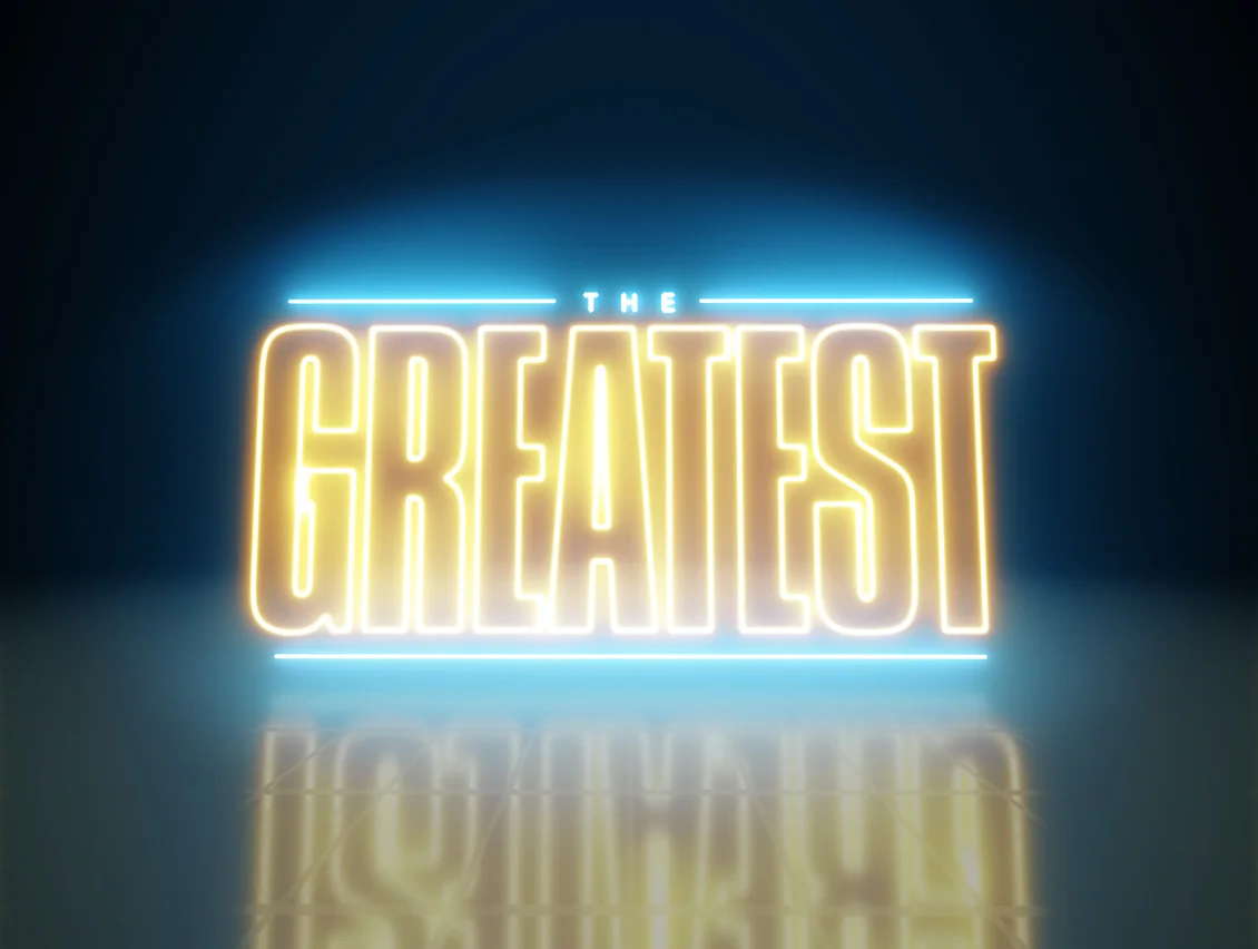 The-Greatest-Web-Event.jpg