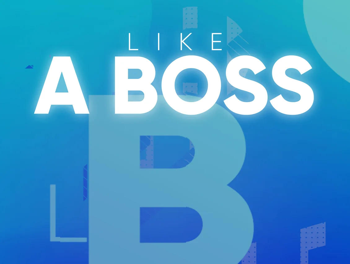 Like-A-Boss-Web-Event.jpg