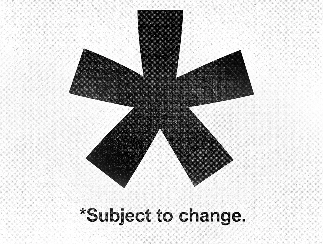 Subject-to-change-Web-Event.jpg