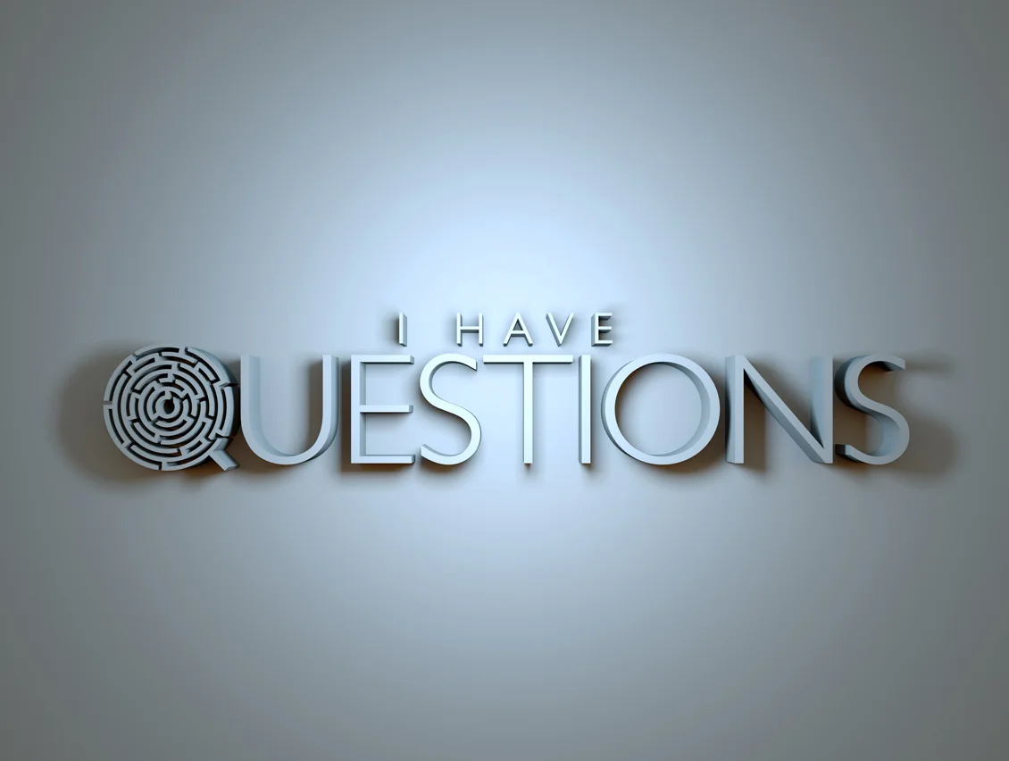 I-Have-questions-Web-Event.jpg