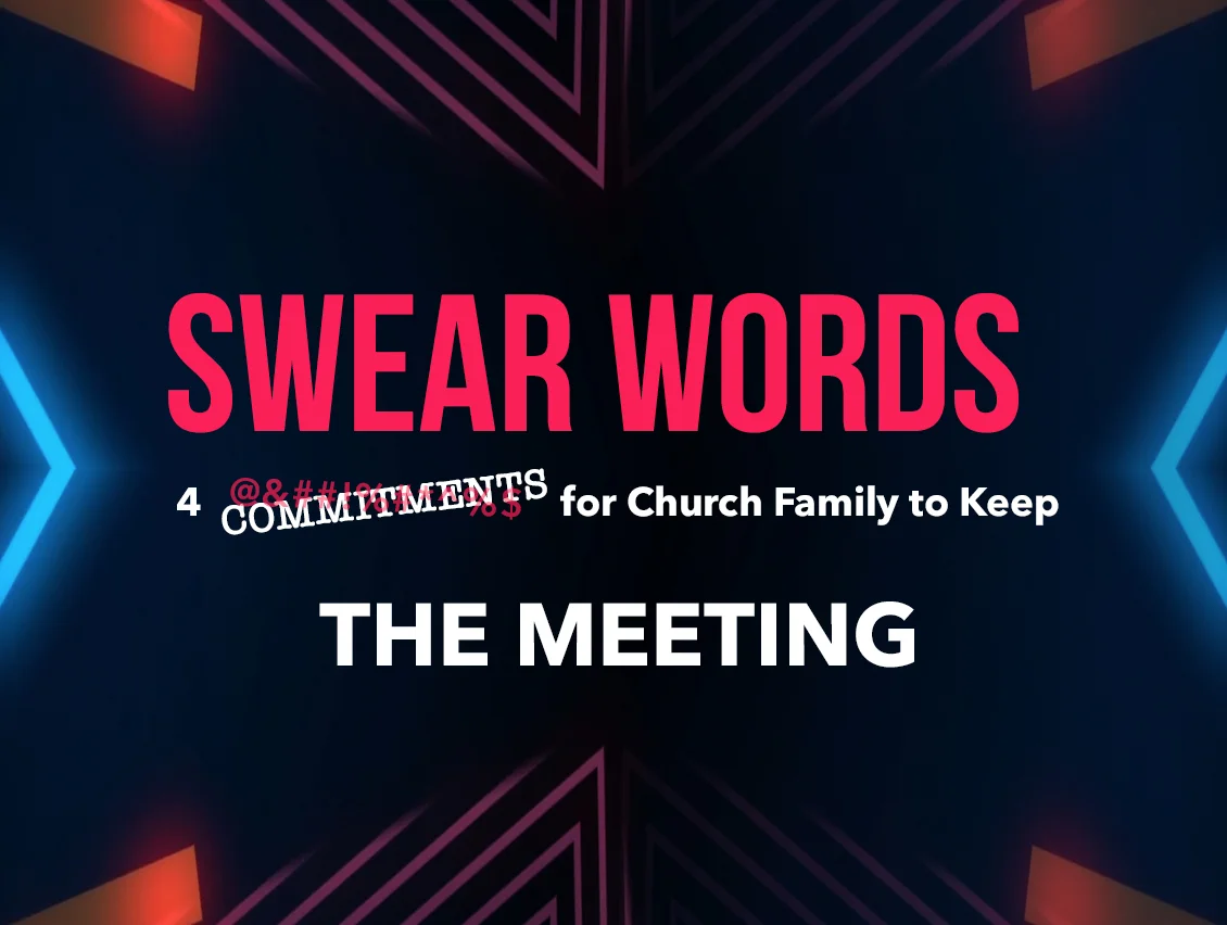 SWEAR WORDS-THE MEETING Web Event.jpg