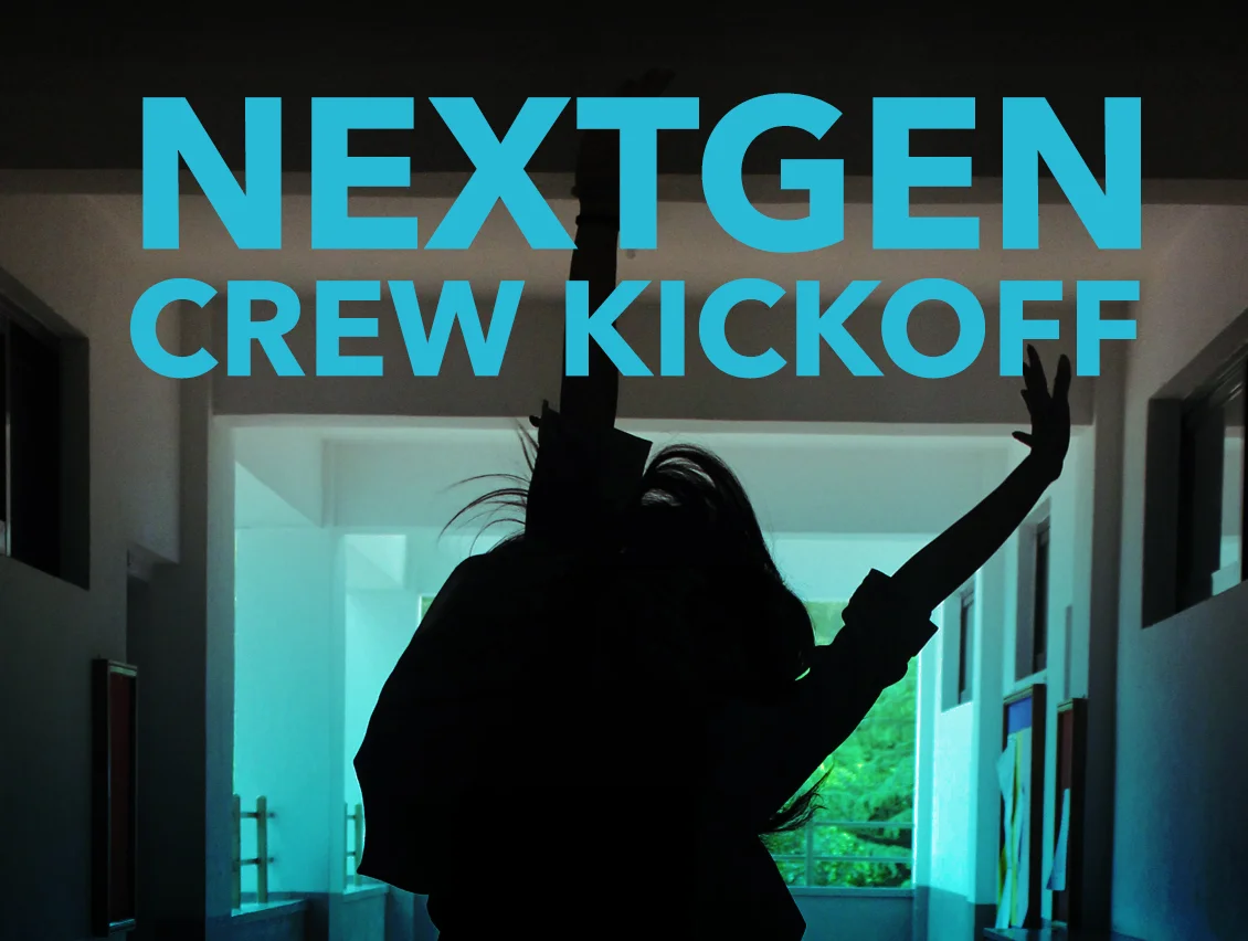 Kick-Off Web Event.jpg