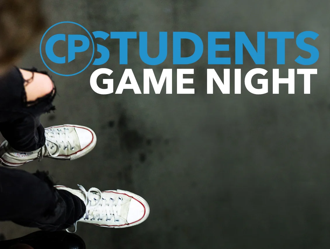 Game Night Web Event.jpg