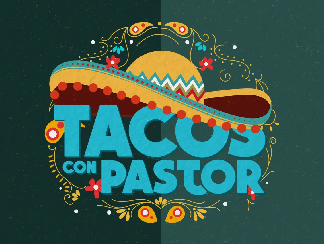 TacosConPastor-Web-Event.jpg