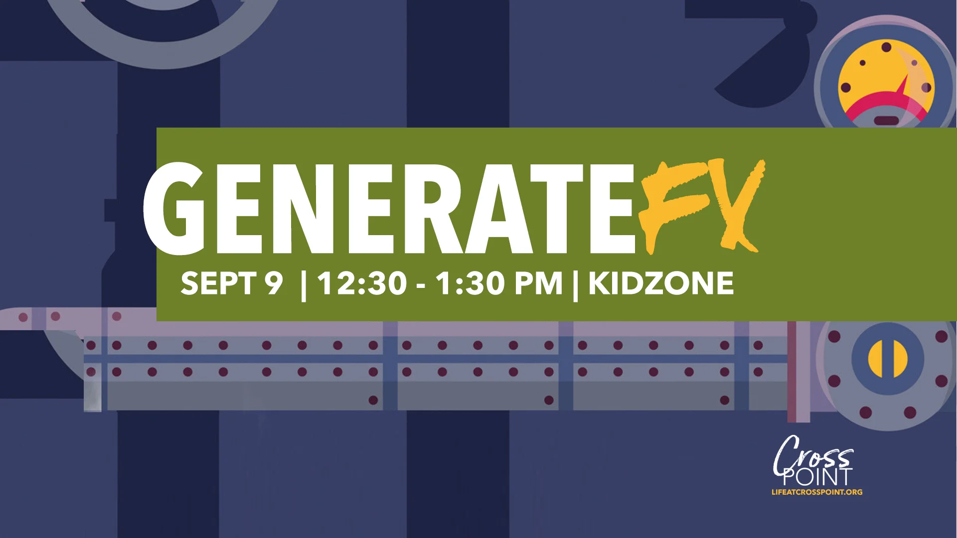 GENFXSEPT Facebook Event-2018.jpg
