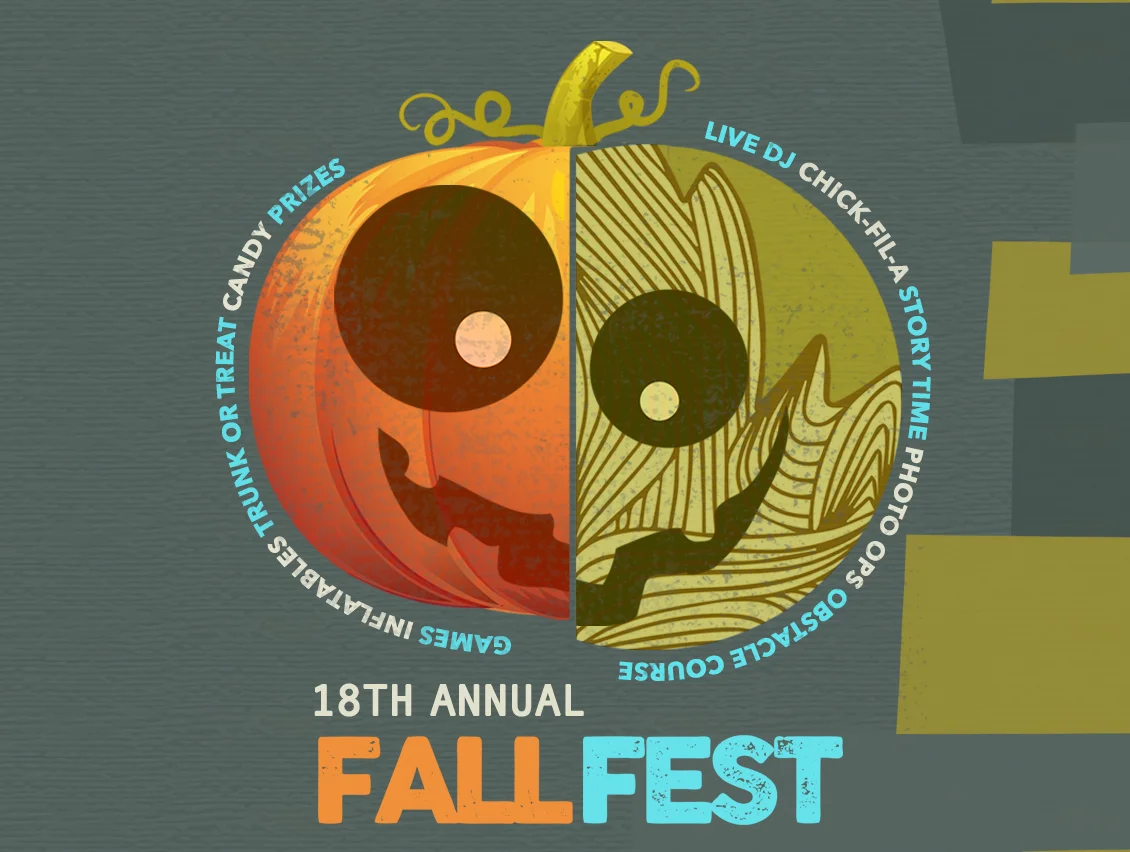 FALL FEST 2017 Web Event.jpg