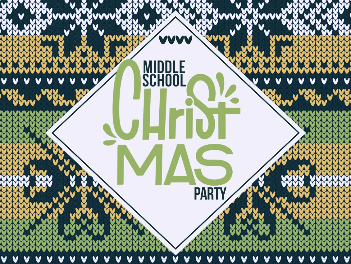 MS XMAS PARTY Web Event.jpg