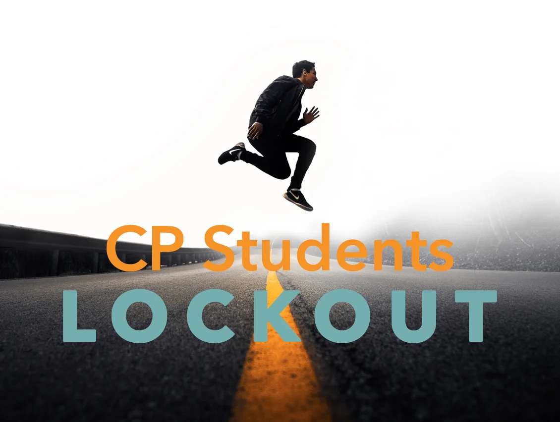 CPStudents Web Event.jpg