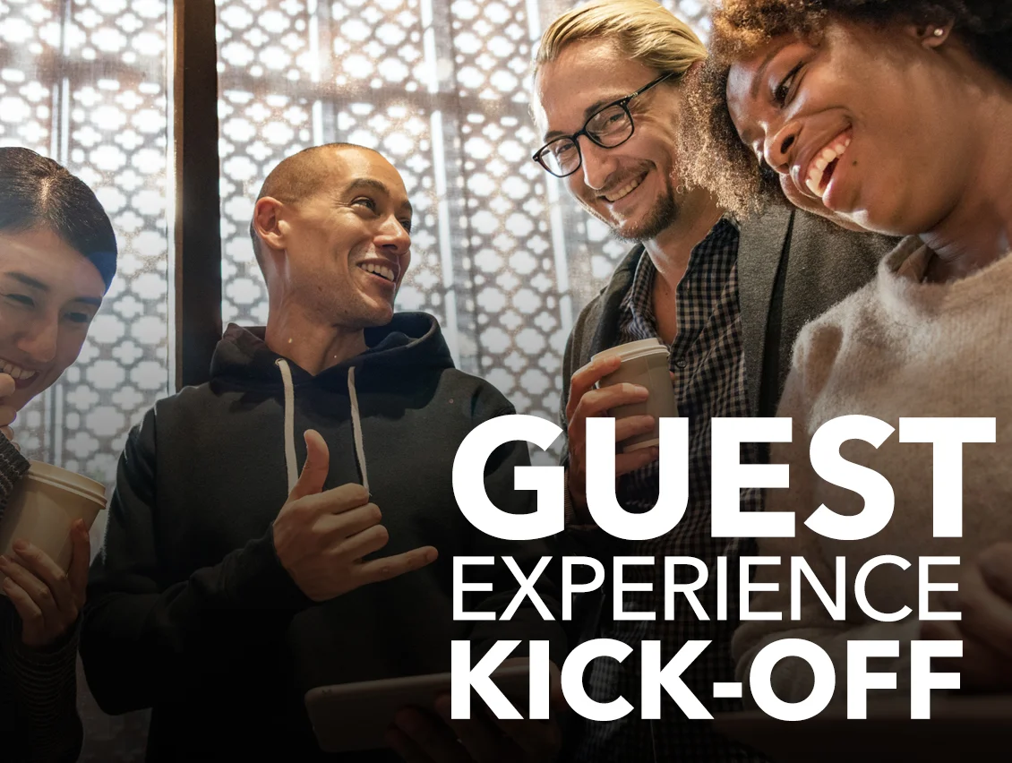 Guest Experience Web Event.jpg
