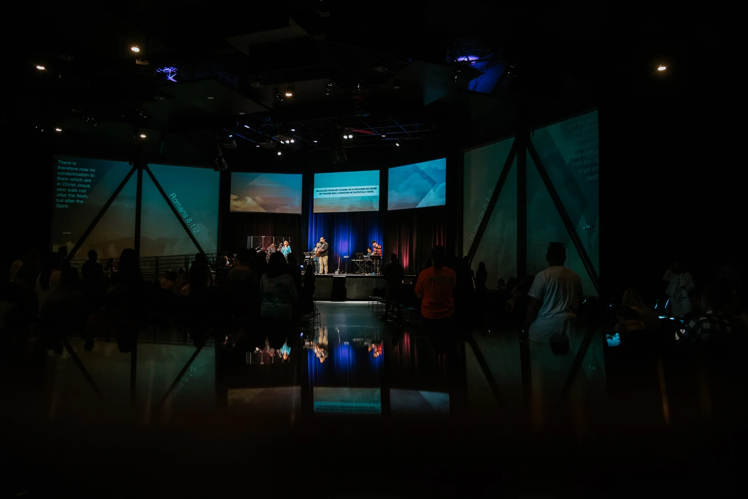 Service-08.19-Matthew-Service-Generate-21.jpg