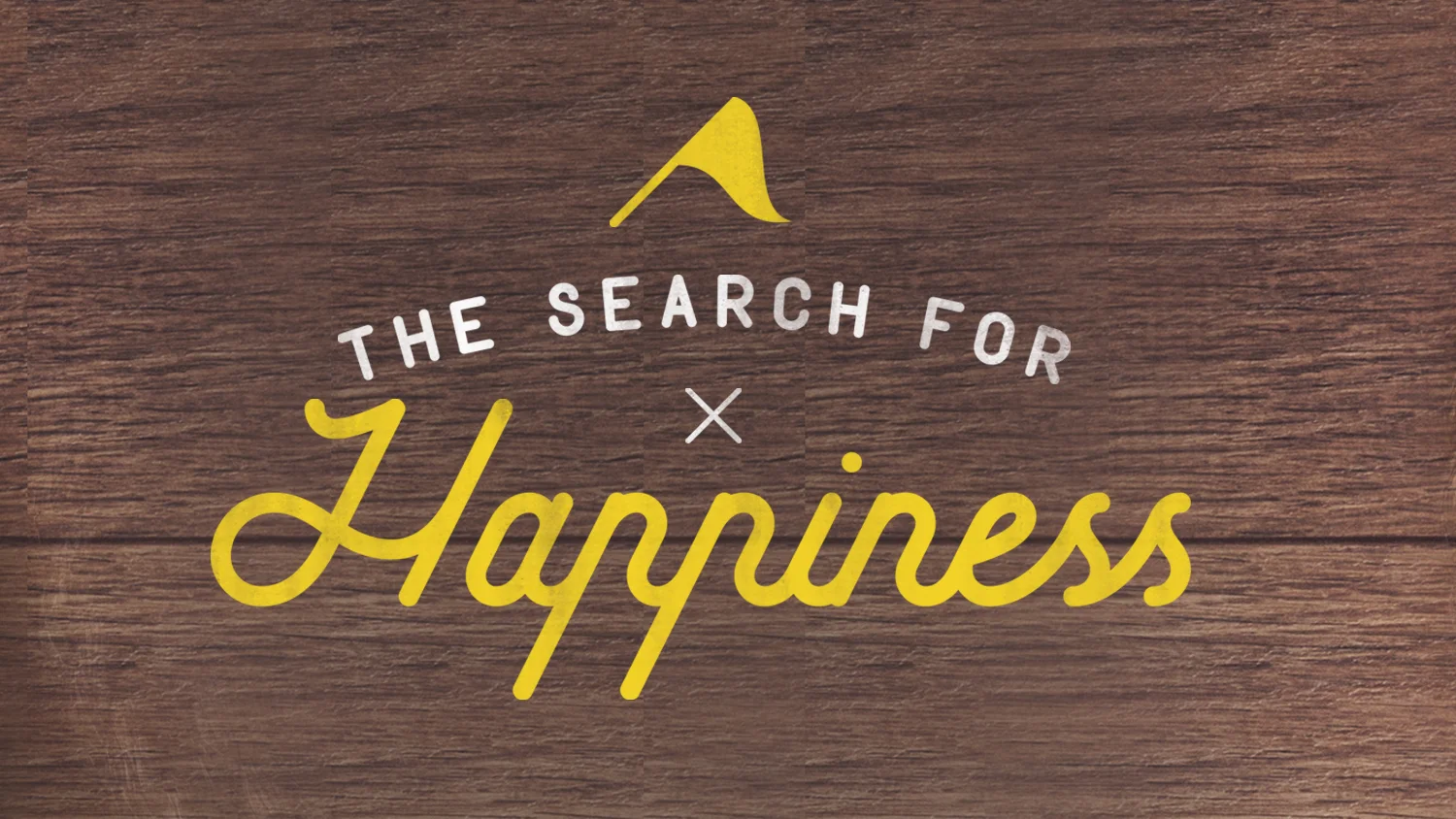 Search for Happiness THUMB tile.jpg