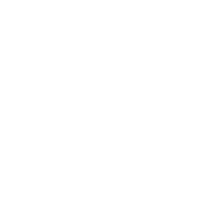 CPstudents.png