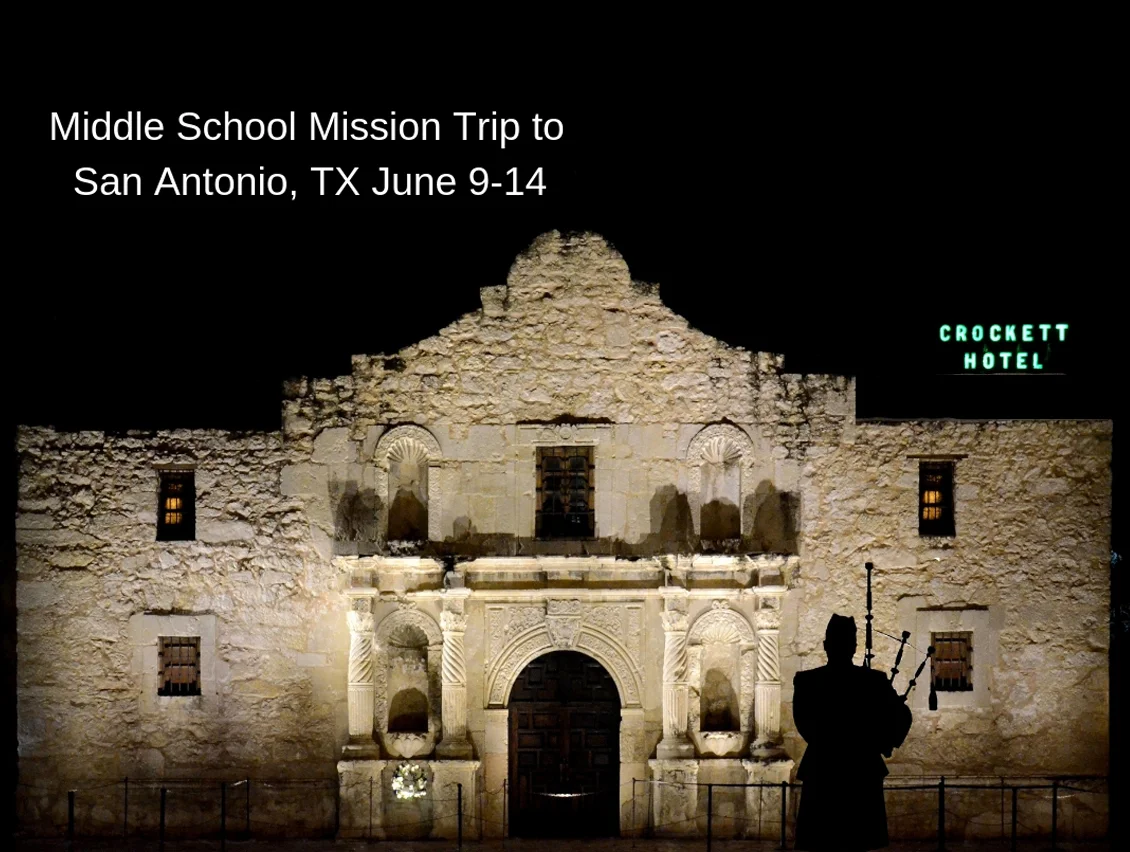 Middle School Mission trip Web Event.jpg