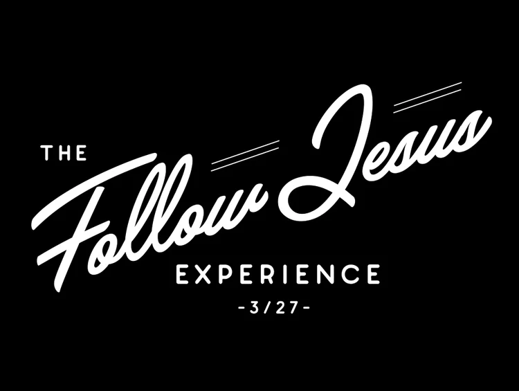 Follow Jesus Web Event.jpg