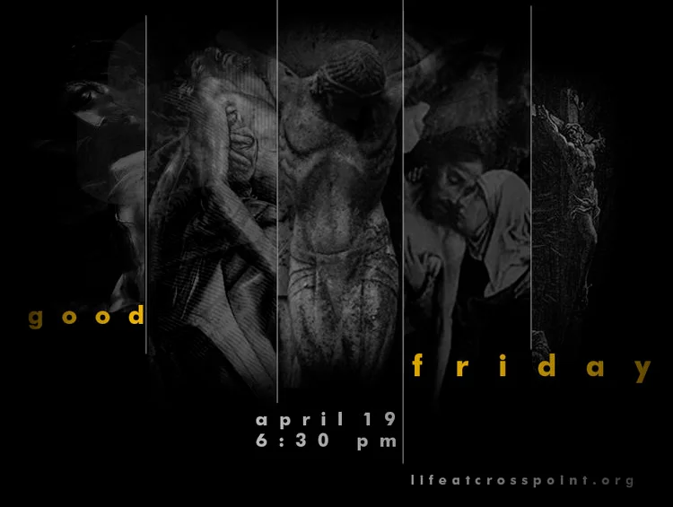 Good Friday Web Event-Template.jpg