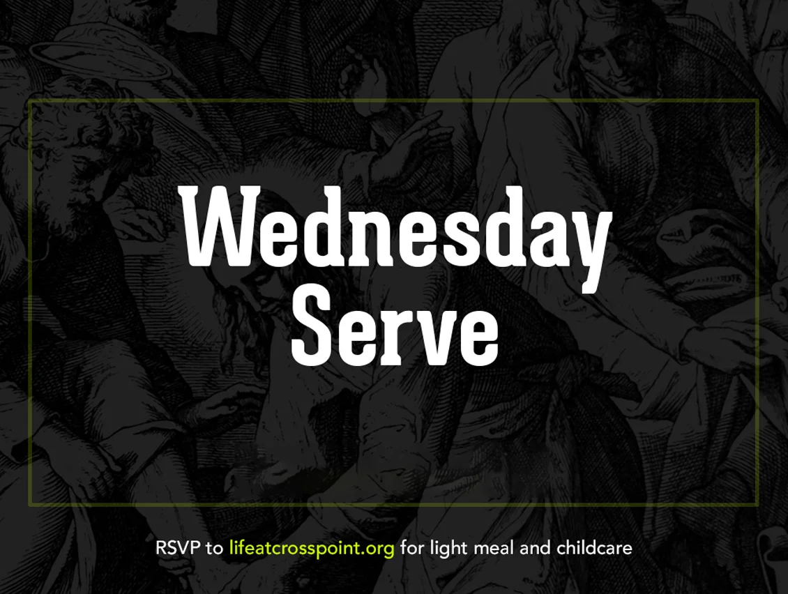 Wednesday Serve_WEB-EVENT copy.jpg