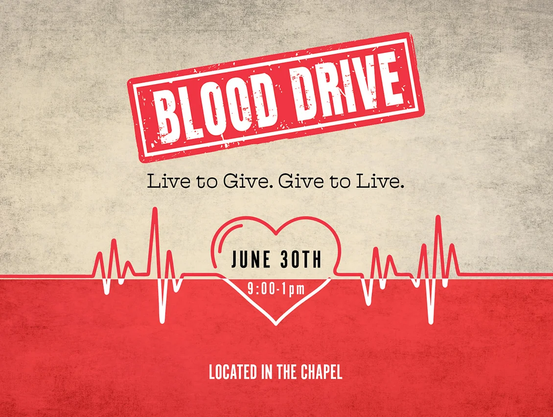 CPT_Website_BloodDrive-web-event.jpg