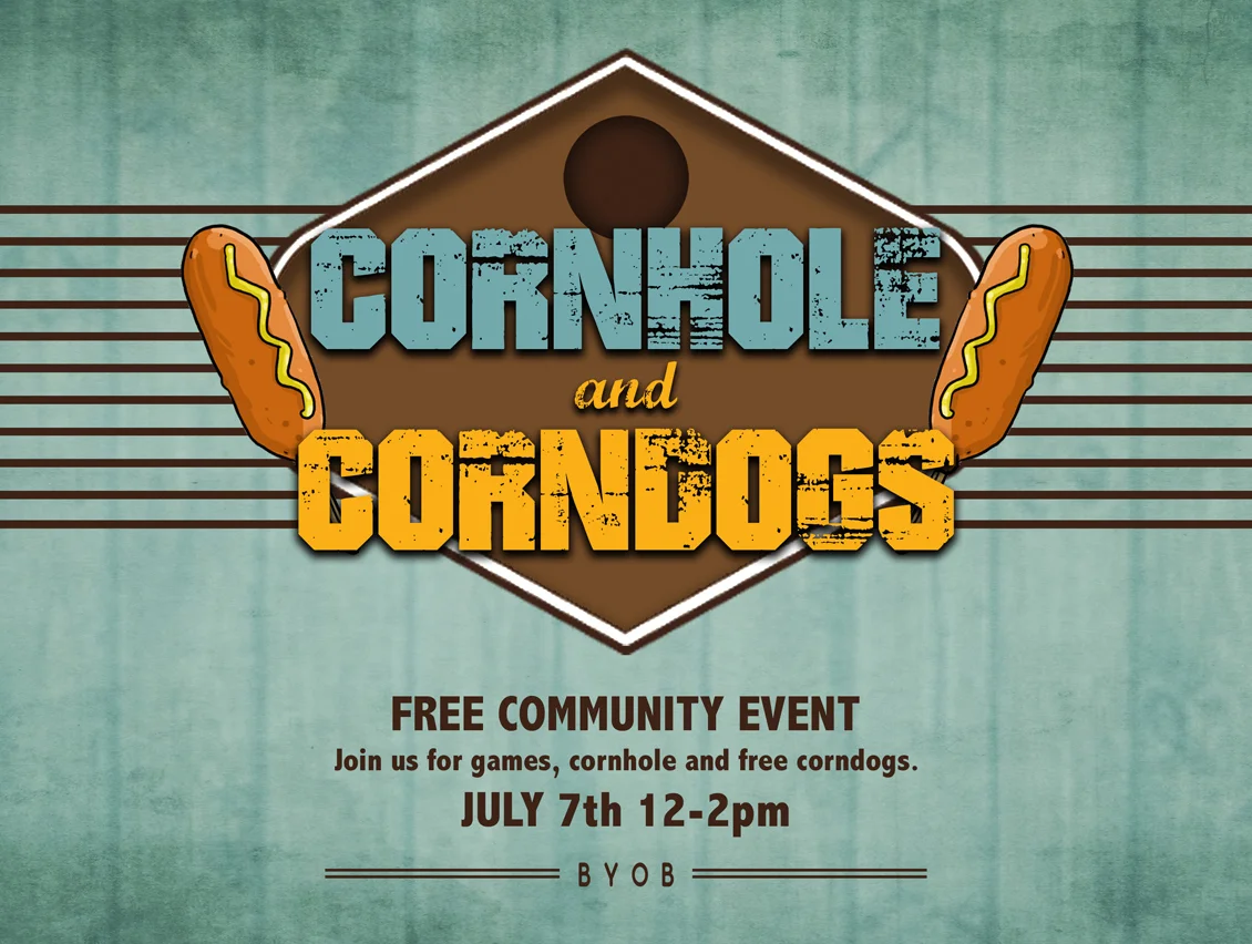 CornholeCorndogs_Web-Event.jpg